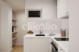 Piso en venta en Palma - Palmilla en Málaga