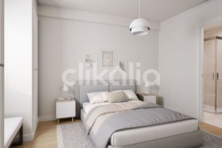 Piso en venta en Palma - Palmilla en Málaga