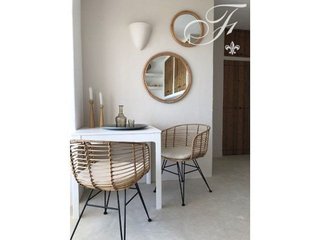 Piso en venta en Cala Vedella - Cala Tarida - Cala Conta en Sant Josep de sa Talaia