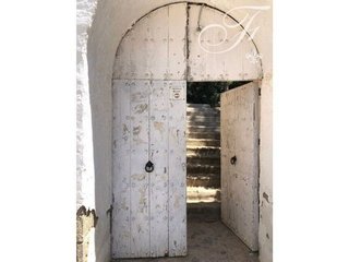 Piso en venta en Cala Vedella - Cala Tarida - Cala Conta en Sant Josep de sa Talaia