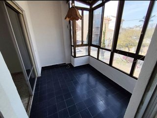 Piso en venta en Alcantarilla