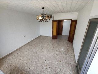 Piso en venta en Alcantarilla