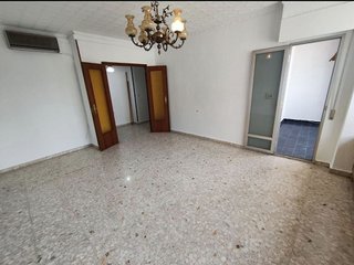 Piso en venta en Alcantarilla