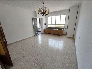 Piso en venta en Alcantarilla