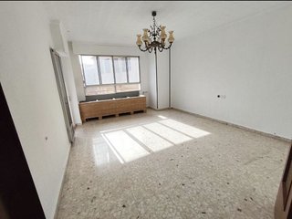 Piso en venta en Alcantarilla
