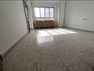 Piso en venta en Alcantarilla