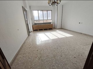 Piso en venta en Alcantarilla