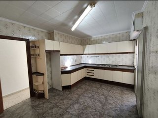 Piso en venta en Alcantarilla