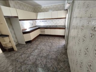 Piso en venta en Alcantarilla