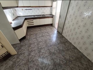 Piso en venta en Alcantarilla
