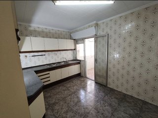 Piso en venta en Alcantarilla