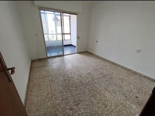 Piso en venta en Alcantarilla