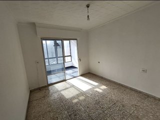 Piso en venta en Alcantarilla