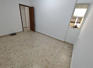 Piso en venta en Alcantarilla