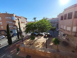 Piso en venta en Alcantarilla