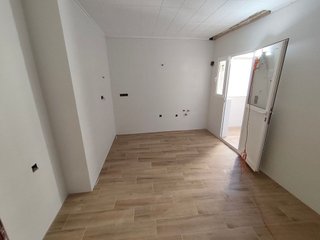 Piso en venta en Alcantarilla