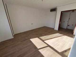 Piso en venta en Alcantarilla