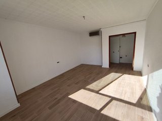 Piso en venta en Alcantarilla