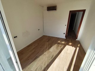 Piso en venta en Alcantarilla