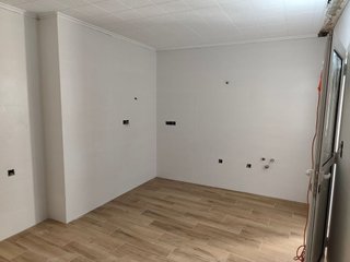 Piso en venta en Alcantarilla