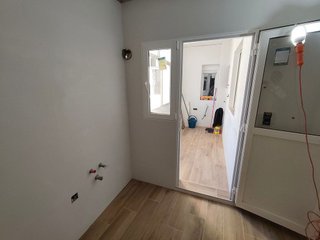 Piso en venta en Alcantarilla