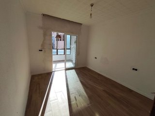 Piso en venta en Alcantarilla