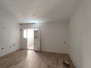 Piso en venta en Alcantarilla