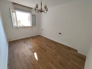 Piso en venta en Alcantarilla
