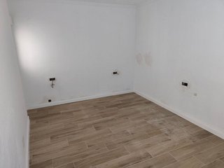 Piso en venta en Alcantarilla