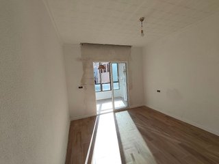 Piso en venta en Alcantarilla