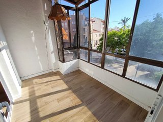 Piso en venta en Alcantarilla