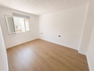 Piso en venta en Alcantarilla