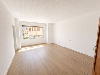 Piso en venta en Alcantarilla