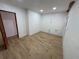 Piso en venta en Alcantarilla