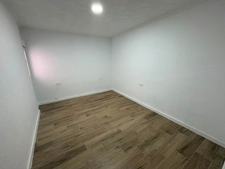 Piso en venta en Alcantarilla