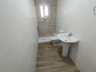 Piso en venta en Alcantarilla