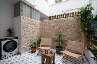 Piso en venta en Playa del Cura en Torrevieja