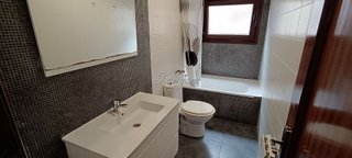 Piso en venta en Villamonte en Getxo
