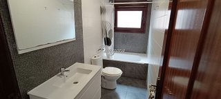 Piso en venta en Villamonte en Getxo