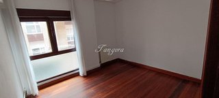 Piso en venta en Villamonte en Getxo