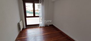 Piso en venta en Villamonte en Getxo