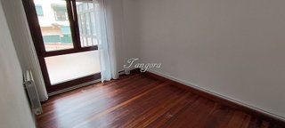 Piso en venta en Villamonte en Getxo