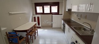 Piso en venta en Villamonte en Getxo