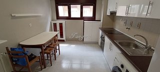 Piso en venta en Villamonte en Getxo