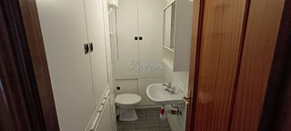 Piso en venta en Villamonte en Getxo