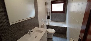 Piso en venta en Villamonte en Getxo