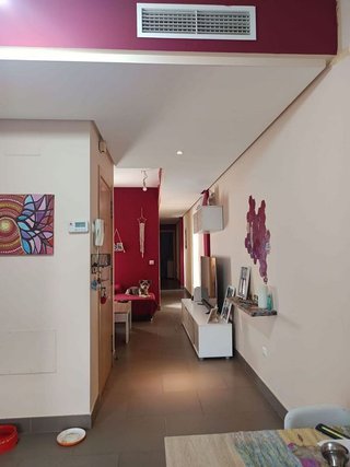 Piso en venta en Camino de Onda - Salesianos - Centro en Burriana