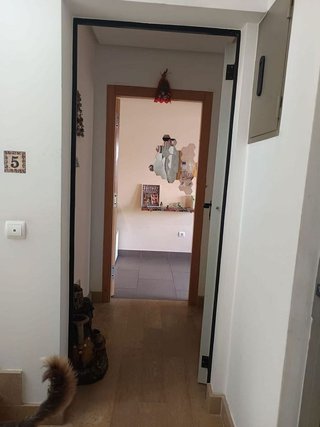 Piso en venta en Camino de Onda - Salesianos - Centro en Burriana