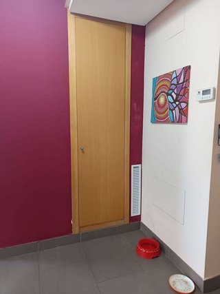 Piso en venta en Camino de Onda - Salesianos - Centro en Burriana