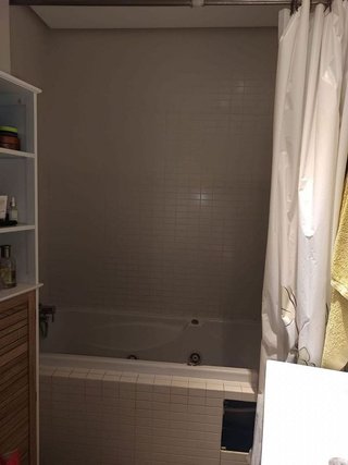 Piso en venta en Camino de Onda - Salesianos - Centro en Burriana